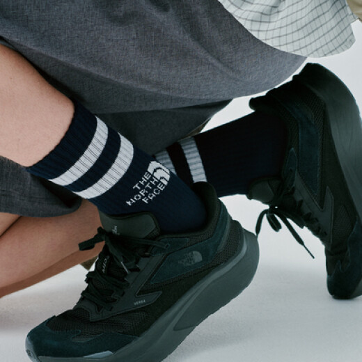VECTIV FALL / WINTER LIFESTYLE COLLECTION