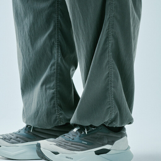 VECTIV FALL / WINTER LIFESTYLE COLLECTION