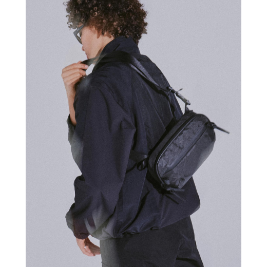 【Aer】Day Sling 4 Ultra