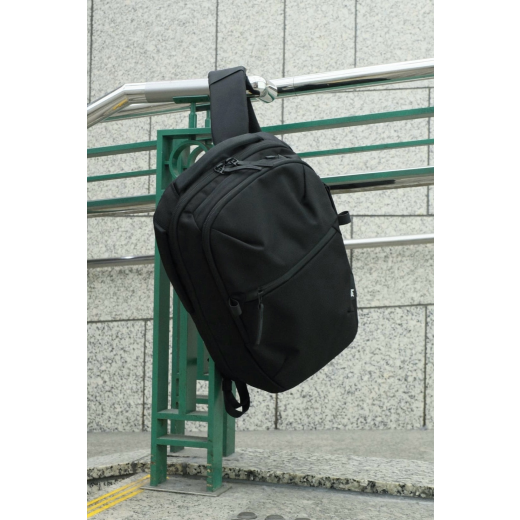 -Restocked-【Aer】City Pack 2