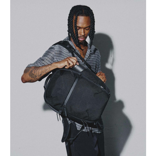  -Restocked- 【Aer】City Pack Pro 2 20L
