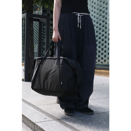 -NEW MODEL-【Aer】Sports Duffel