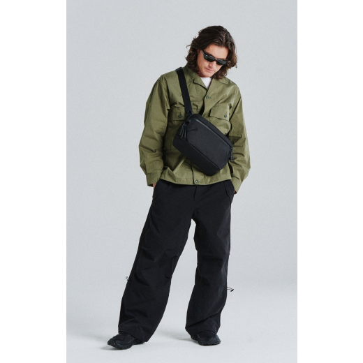 【Aer】 Day Sling 4 Max