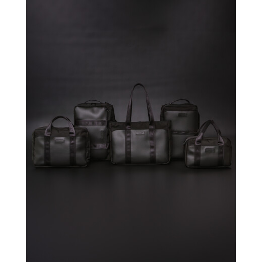 Aer】City Pack Pro 2 20L｜ショップブログ｜クオーツ心斎橋｜QUARTZ