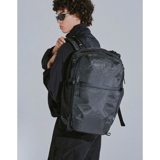 【Aer】 Travel Pack 4 28L Ultra