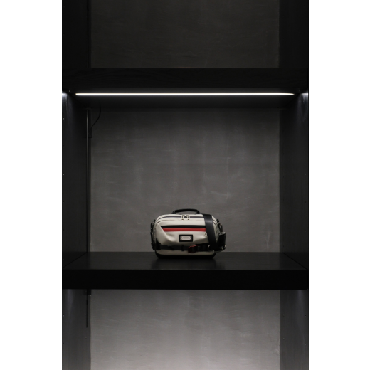 【再入荷】心斎橋店限定　Potential leather ver.