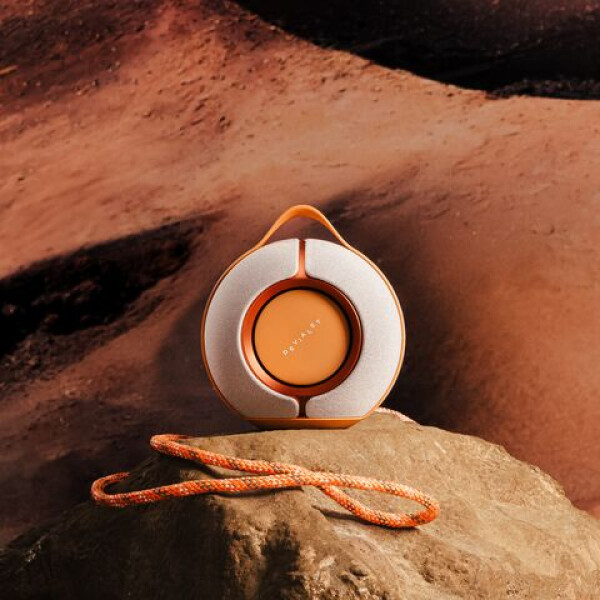 【DEVIALET】店舗限定カラー