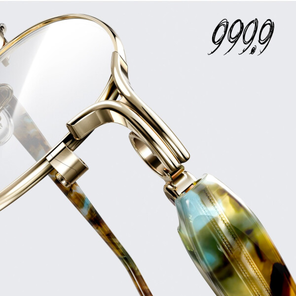 999.9 NEW COLLECTION 2026 SPRING　〈S-790T series〉