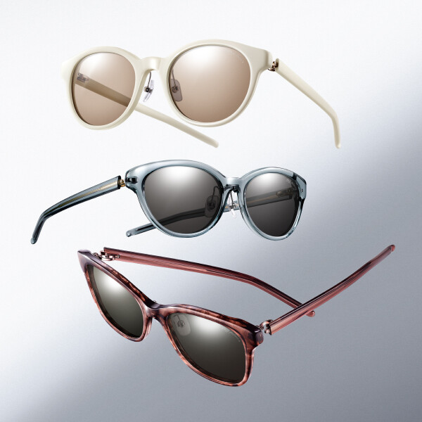 999.9 NEW COLLECTION 2026 SPRING
