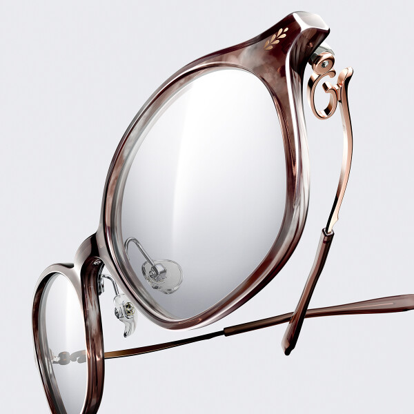 999.9 NEW COLLECTION 2026 SPRING〈for Ladies〉