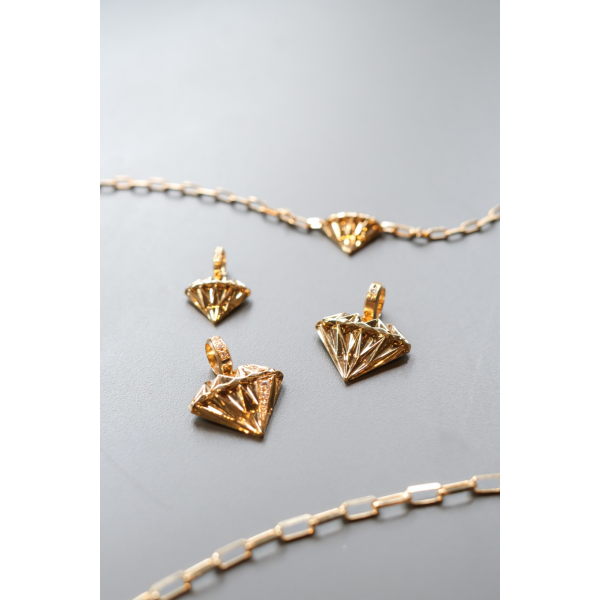 SOLID-D 💎