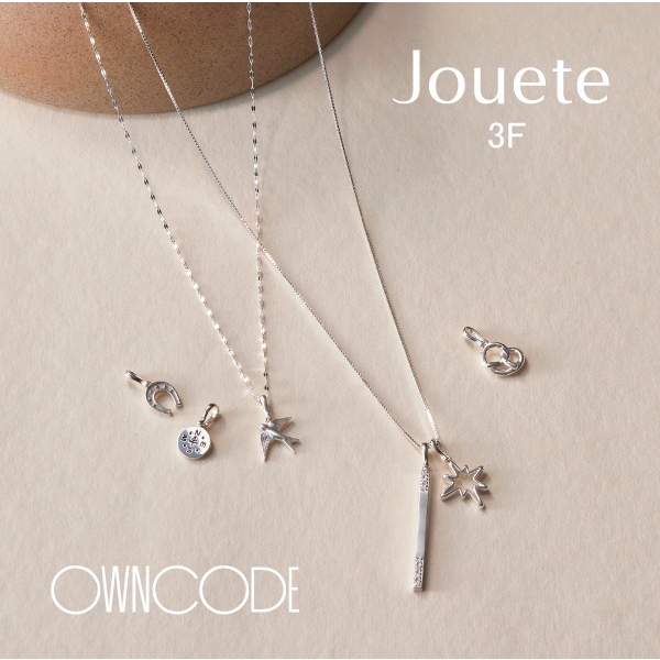 OWNCODE