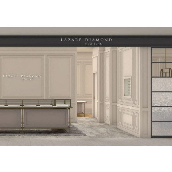 GRAND OPENING FAIR開催