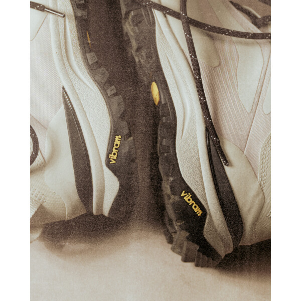 【CRESTON HIKE WP】