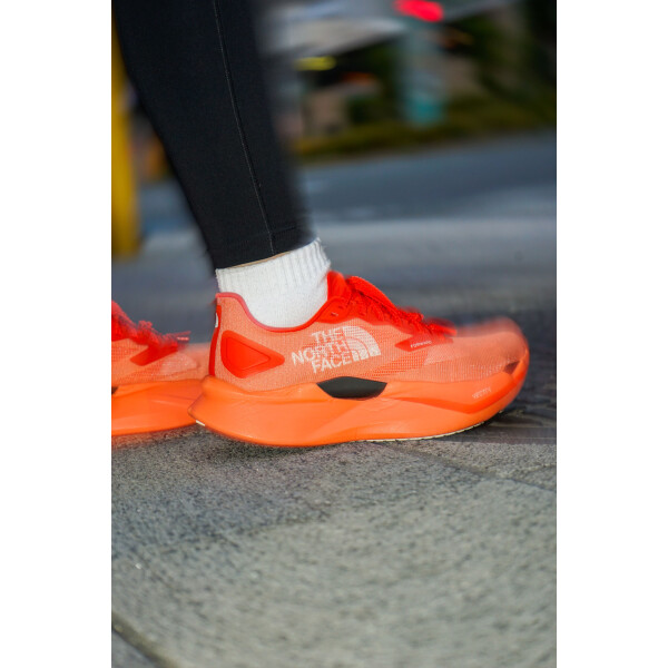 【VECTIV FORWARD】
