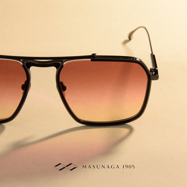 MASUNAGA | K三  TAKA SG
