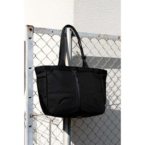 -Restocked- 【Aer】City Tote