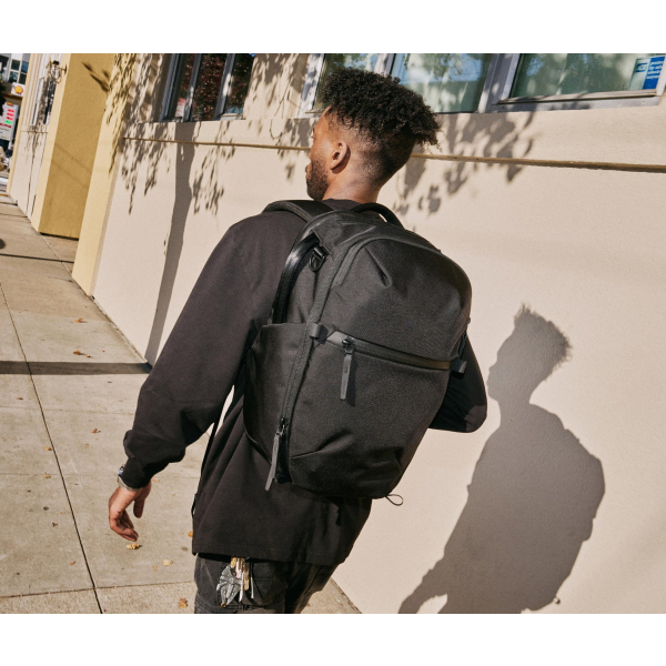 【Aer】 City Pack Pro 2 24L