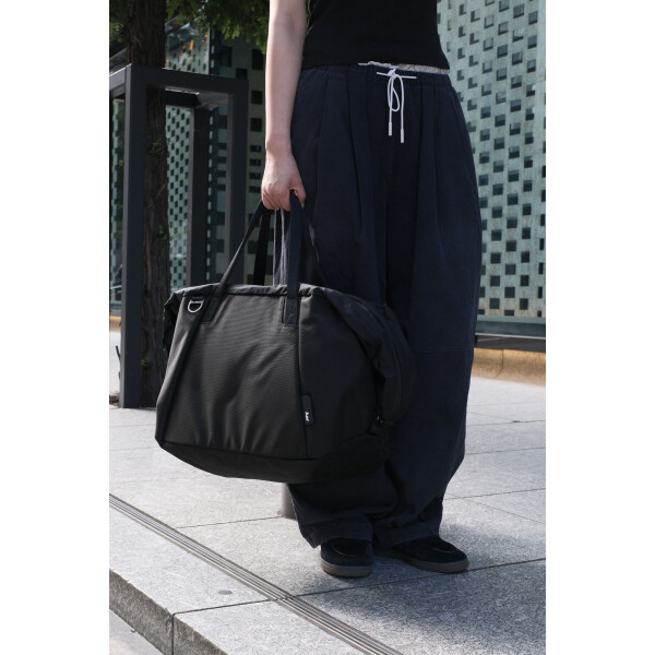 -NEW MODEL-【Aer】Sports Duffel