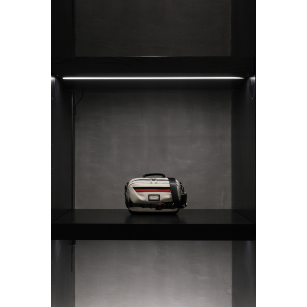 【再入荷】心斎橋店限定　Potential leather ver.