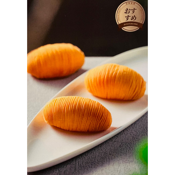 ✨当店のBEST5ご紹介！【第３位】✨