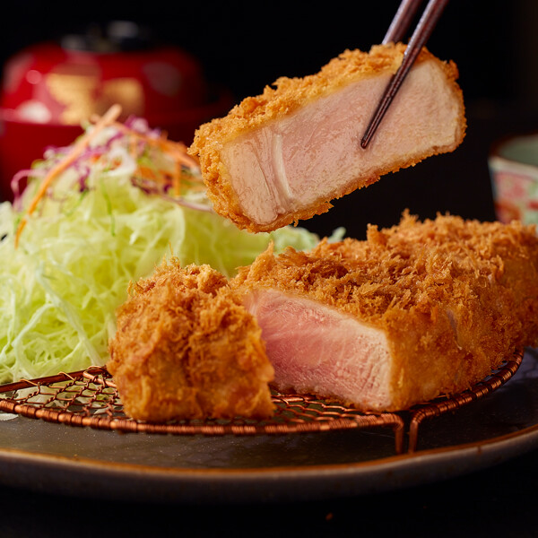 覇王樹さぼてん GRAND OPEN
