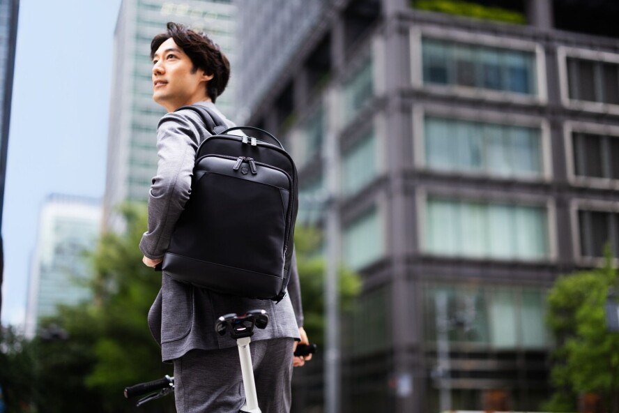 ビクトリノックス2