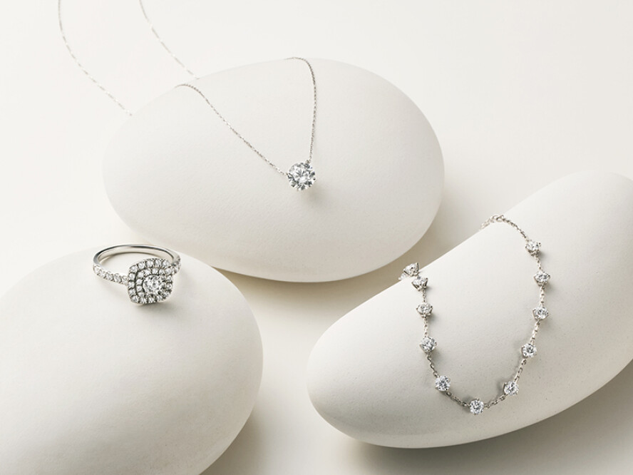 ラザール ダイヤモンド ブティック3