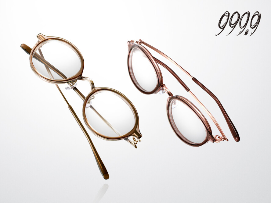 フォーナインズ3