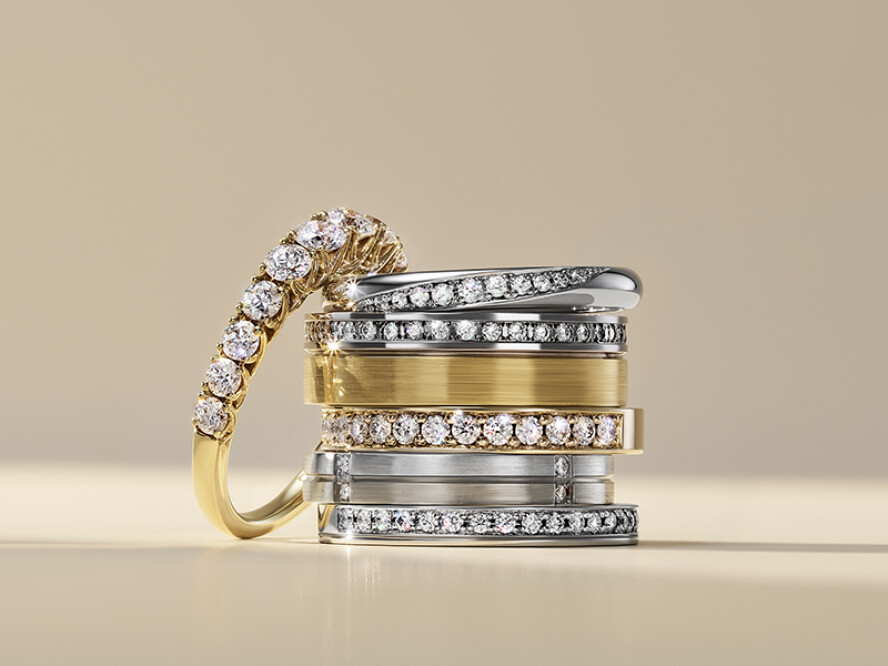 ラザール ダイヤモンド ブティック2