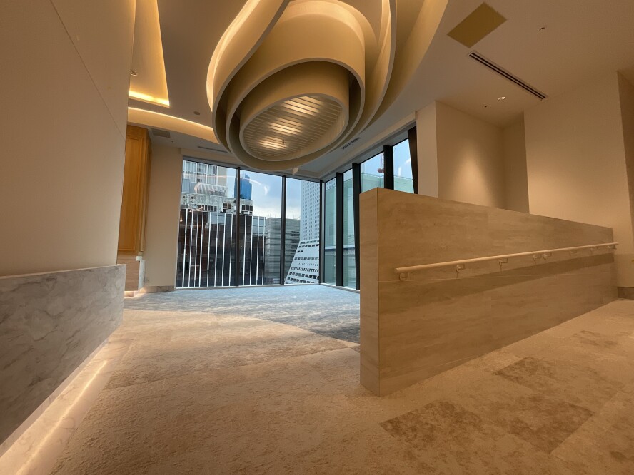 春木レディースクリニック2