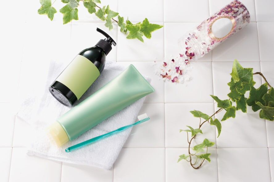 アインズ＆トルペ2