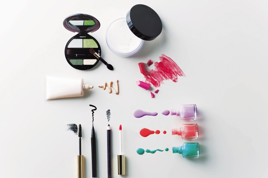 アインズ＆トルペ1