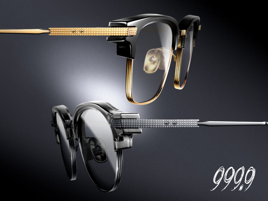 フォーナインズ2