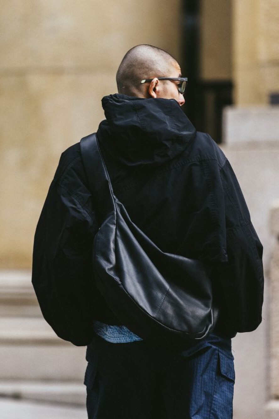 master-piece UNLIMITED3