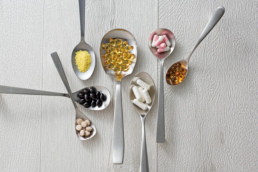 アインズ＆トルペ3