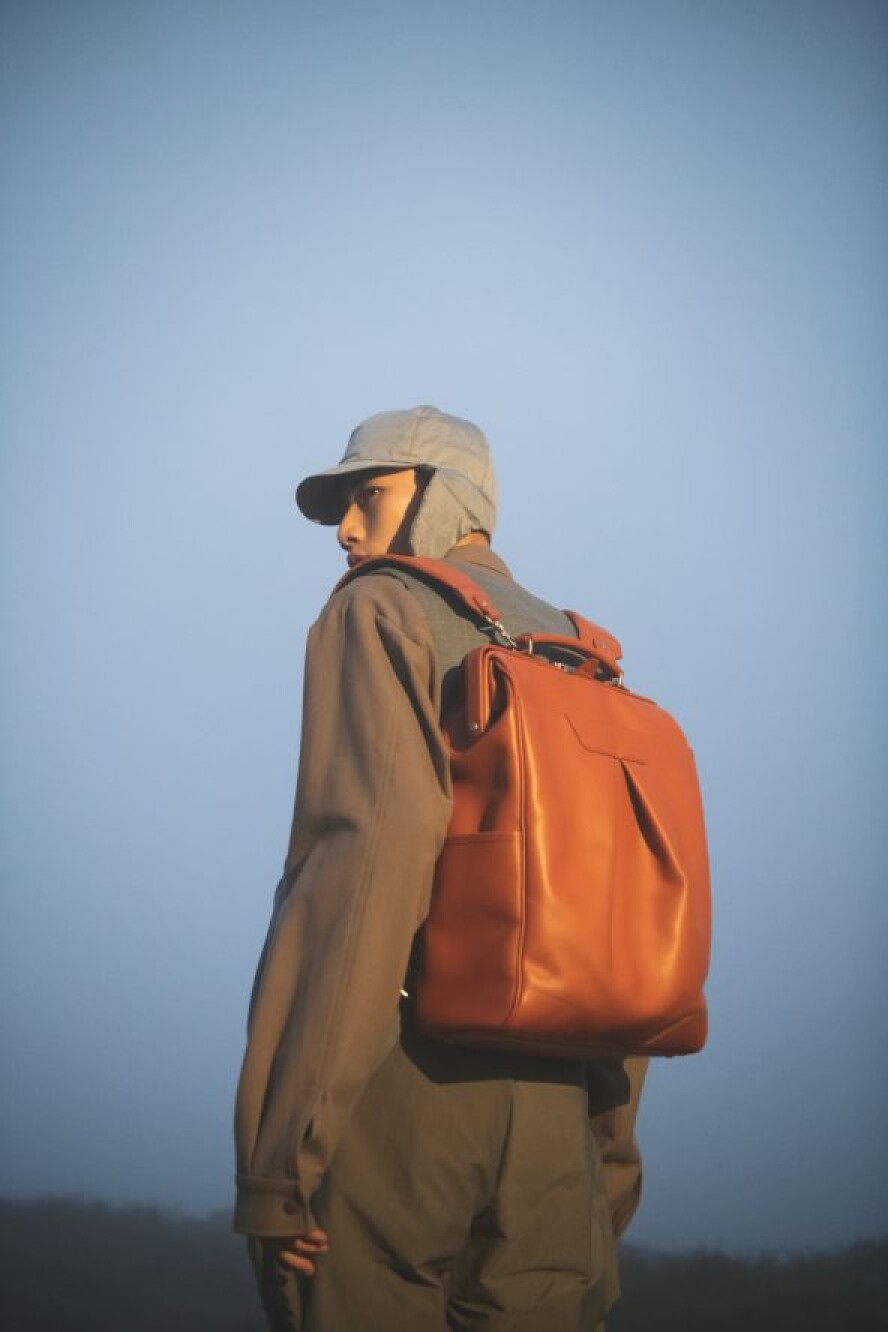 master-piece UNLIMITED1