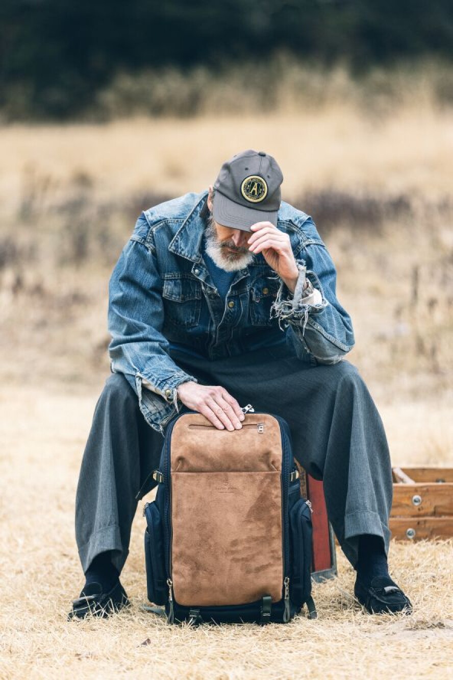 master-piece UNLIMITED2