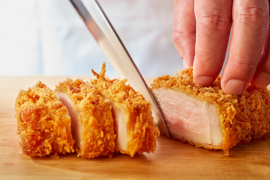 覇王樹さぼてん2