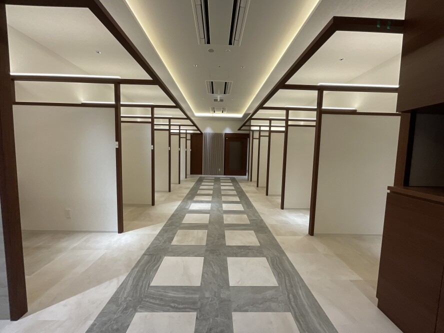 春木レディースクリニック3