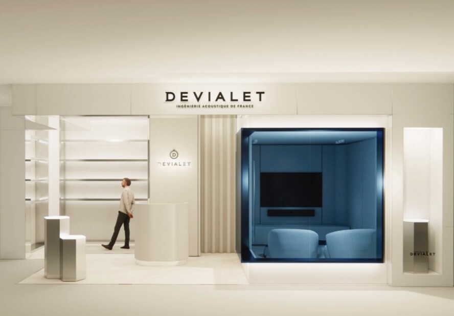 DEVIALET1